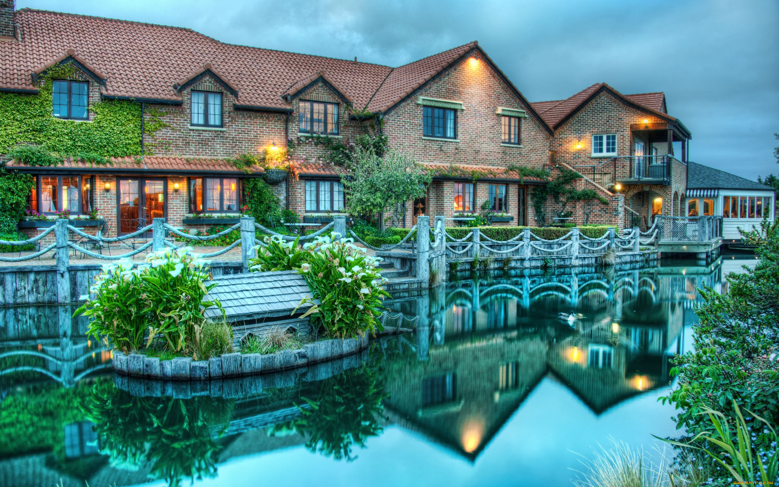 nelson, new, zealand, , , 